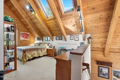 4754 S Senator Highway, Prescott, AZ 86303 - Photo 16