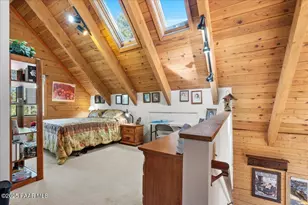 4754 S Senator Hwy, Prescott, AZ 86303 - Photo 16