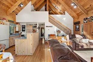 4754 S Senator Hwy, Prescott, AZ 86303 - Photo 8