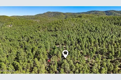 4754 S Senator Highway, Prescott, AZ 86303 - Photo 22