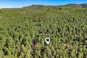 4754 S Senator Hwy, Prescott, AZ 86303 - Photo 22