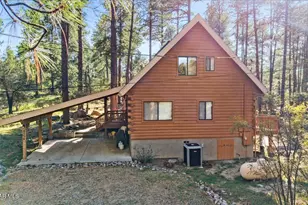 4754 S Senator Hwy, Prescott, AZ 86303 - Photo 2