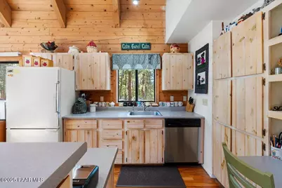 4754 S Senator Highway, Prescott, AZ 86303 - Photo 10