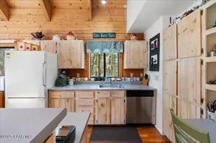 4754 S Senator Hwy, Prescott, AZ 86303 - Photo 10