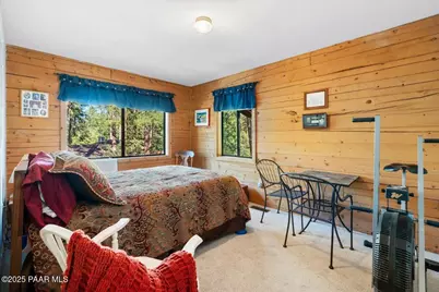 4754 S Senator Highway, Prescott, AZ 86303 - Photo 14