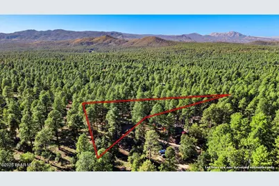 4754 S Senator Highway, Prescott, AZ 86303 - Photo 20