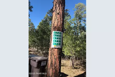 4754 S Senator Highway, Prescott, AZ 86303 - Photo 26