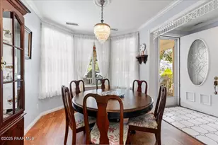 1816 Bond Cir, Prescott Valley, AZ 86314 - Photo 26