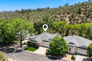 1816 Bond Cir, Prescott Valley, AZ 86314 - Photo 32