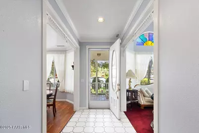 1816 Bond Circle, Prescott Valley, AZ 86314 - Photo 6