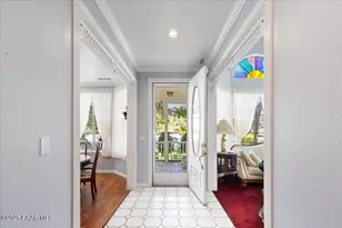 1816 Bond Cir, Prescott Valley, AZ 86314 - Photo 6