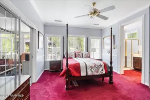 1816 Bond Cir, Prescott Valley, AZ 86314 - Photo 12