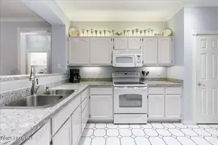 1816 Bond Cir, Prescott Valley, AZ 86314 - Photo 24