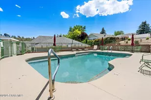 1816 Bond Cir, Prescott Valley, AZ 86314 - Photo 44