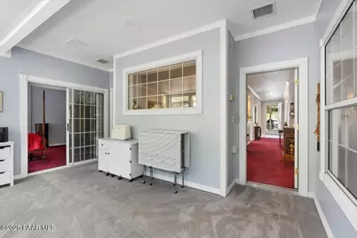 1816 Bond Circle, Prescott Valley, AZ 86314 - Photo 20