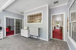 1816 Bond Cir, Prescott Valley, AZ 86314 - Photo 20