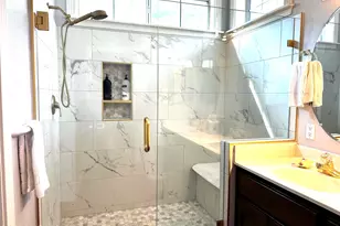 1816 Bond Cir, Prescott Valley, AZ 86314 - Photo 14