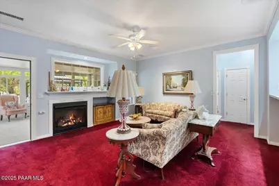 1816 Bond Circle, Prescott Valley, AZ 86314 - Photo 10