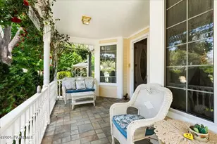 1816 Bond Cir, Prescott Valley, AZ 86314 - Photo 4