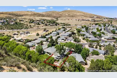 1816 Bond Circle, Prescott Valley, AZ 86314 - Photo 34