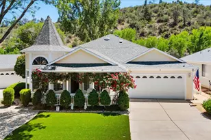 1816 Bond Cir, Prescott Valley, AZ 86314 - Photo 1