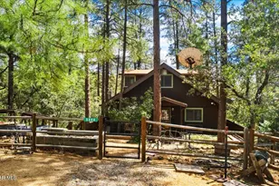 5588 W Mountain View, Prescott, AZ 86305 - Photo 34