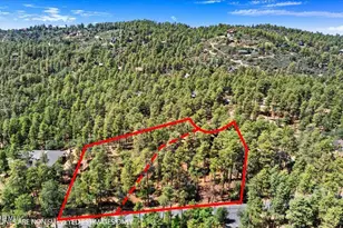 5588 W Mountain View, Prescott, AZ 86305 - Photo 44