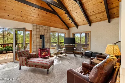 5588 W Mountain View, Prescott, AZ 86305 - Photo 44