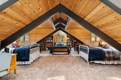 5588 W Mountain View, Prescott, AZ 86305 - Photo 18