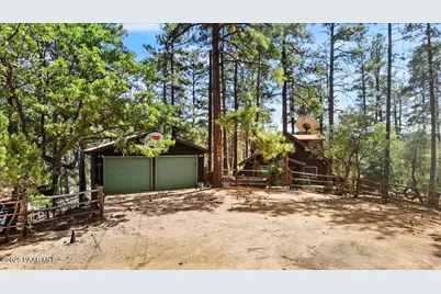 5588 W Mountain View, Prescott, AZ 86305 - Photo 32