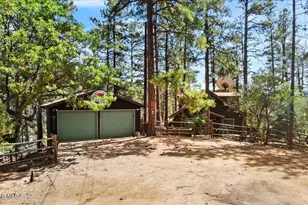 5588 W Mountain View, Prescott, AZ 86305 - Photo 32