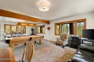 5588 W Mountain View, Prescott, AZ 86305 - Photo 22