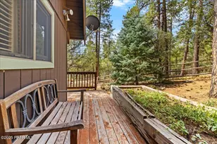 5588 W Mountain View, Prescott, AZ 86305 - Photo 30