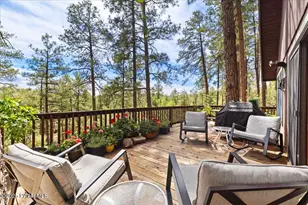 5588 W Mountain View, Prescott, AZ 86305 - Photo 16