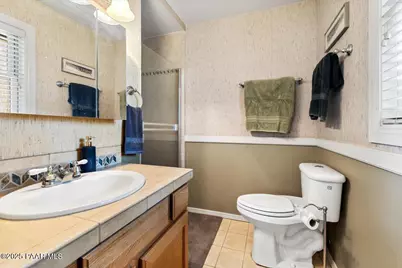 5588 W Mountain View, Prescott, AZ 86305 - Photo 12