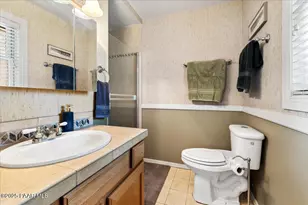 5588 W Mountain View, Prescott, AZ 86305 - Photo 12