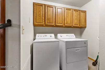 5588 W Mountain View, Prescott, AZ 86305 - Photo 28