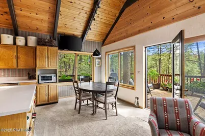 5588 W Mountain View, Prescott, AZ 86305 - Photo 6