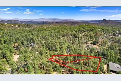 5588 W Mountain View, Prescott, AZ 86305 - Photo 40