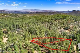 5588 W Mountain View, Prescott, AZ 86305 - Photo 40
