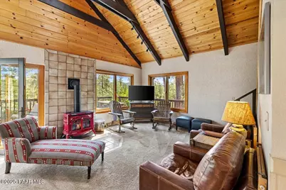 5588 W Mountain View, Prescott, AZ 86305 - Photo 2