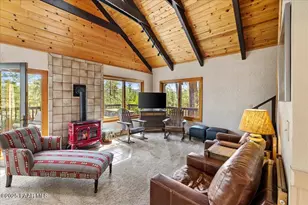 5588 W Mountain View, Prescott, AZ 86305 - Photo 2
