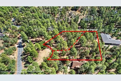 5588 W Mountain View, Prescott, AZ 86305 - Photo 38
