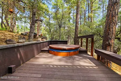 5588 W Mountain View, Prescott, AZ 86305 - Photo 26