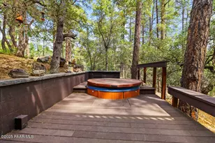 5588 W Mountain View, Prescott, AZ 86305 - Photo 26