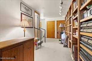 5588 W Mountain View, Prescott, AZ 86305 - Photo 22