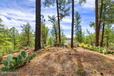 5588 W Mountain View, Prescott, AZ 86305 - Photo 40