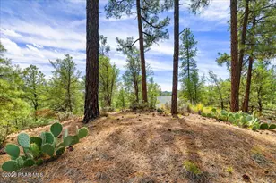 5588 W Mountain View, Prescott, AZ 86305 - Photo 40