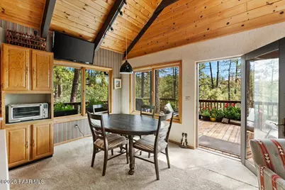 5588 W Mountain View, Prescott, AZ 86305 - Photo 10