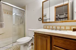 5588 W Mountain View, Prescott, AZ 86305 - Photo 18